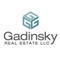 gadinsky-real-estate