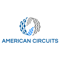american-circuits-0