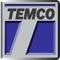 temco-engineered-products