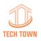 tech-town