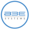 a3e-systems