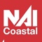 nai-coastal