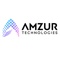 amzur-technologies