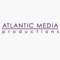 atlantic-media-productions