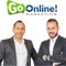 go-online-marketing