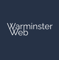 warminster-web