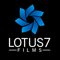 lotus-7-films