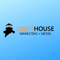 lighthouse-marketing-media