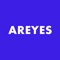 areyes-studio