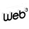 web3-0