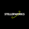 stellerworks