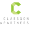 claesson-partners