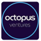 octopus-ventures