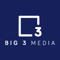 big-3-media
