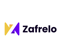 zafrelo-design-studio