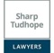 sharp-tudhope-lawyers