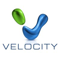 velocity-marketing