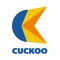 cuckoo-creative