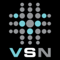 vsn-international