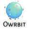 owrbit