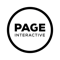 page-interactive