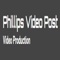 phillips-video-post