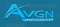 avgn-infotech