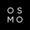 osmo-0