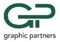 graphic-partners