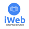iweb-scraping-services