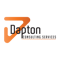 dapton-consultancy-services