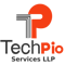 techpio-services-llp