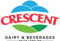 crescent-dairy-beverage