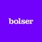 bolser-digital-agency