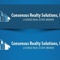 consensus-realty-solutions