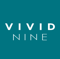 vivid-nine