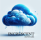 increscent-software