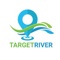 target-river