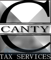canty-tax-services