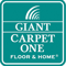 giant-carpet-one-floor-home