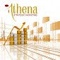 athena-strategic-marketing
