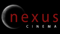 nexus-cinema