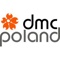 dmc-poland