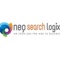 neo-search-logix