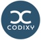codixy
