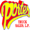 porter-truck-sales