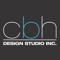 cbh-design-studio