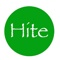 hite-photographyllc