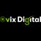 ovix-digital