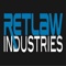 retlaw-industries